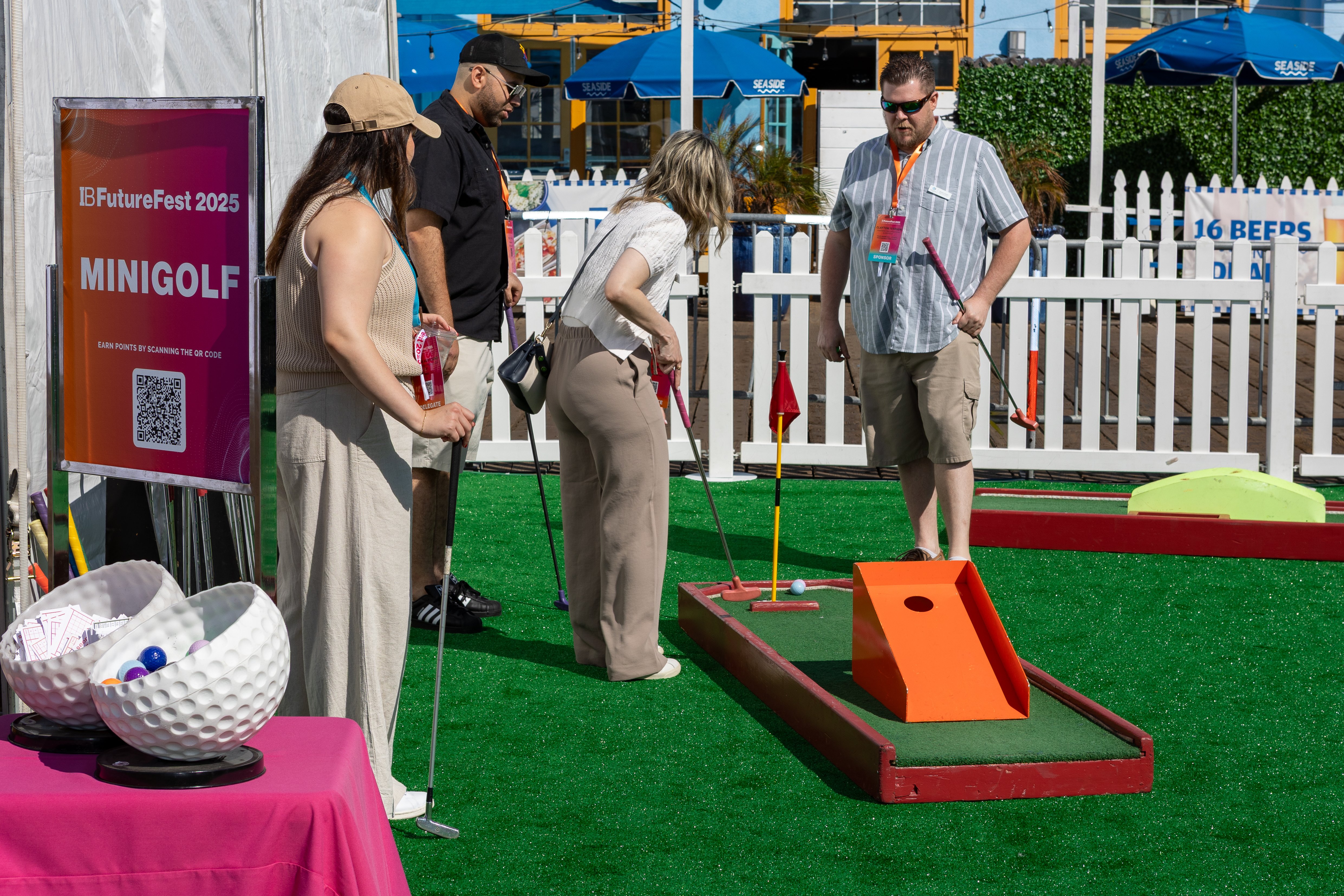 7 10 25 IB FutureFest Day 1 @KSarabia4M6A0420