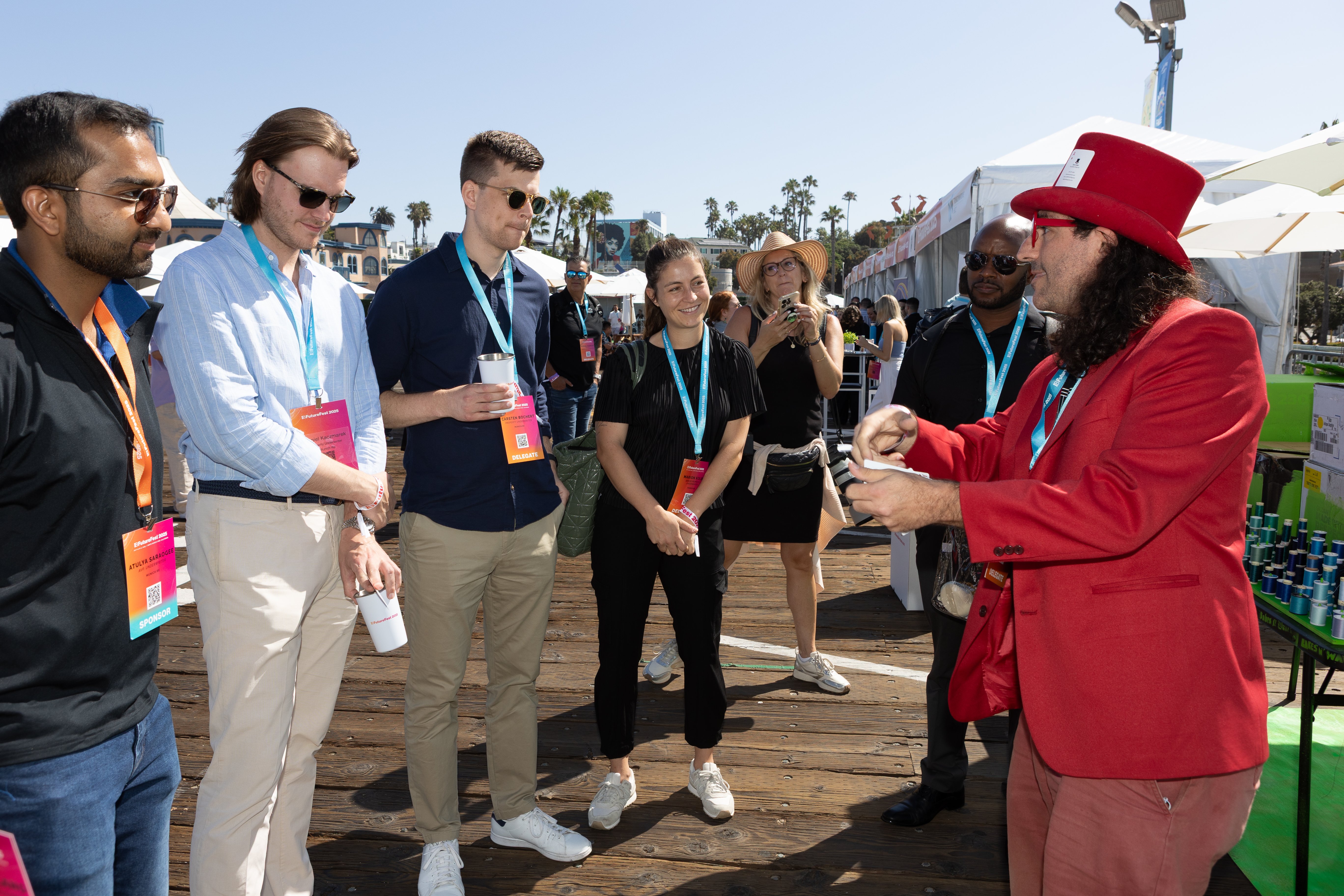 7 10 25 IB FutureFest Day 1 @KSarabia4M6A0670