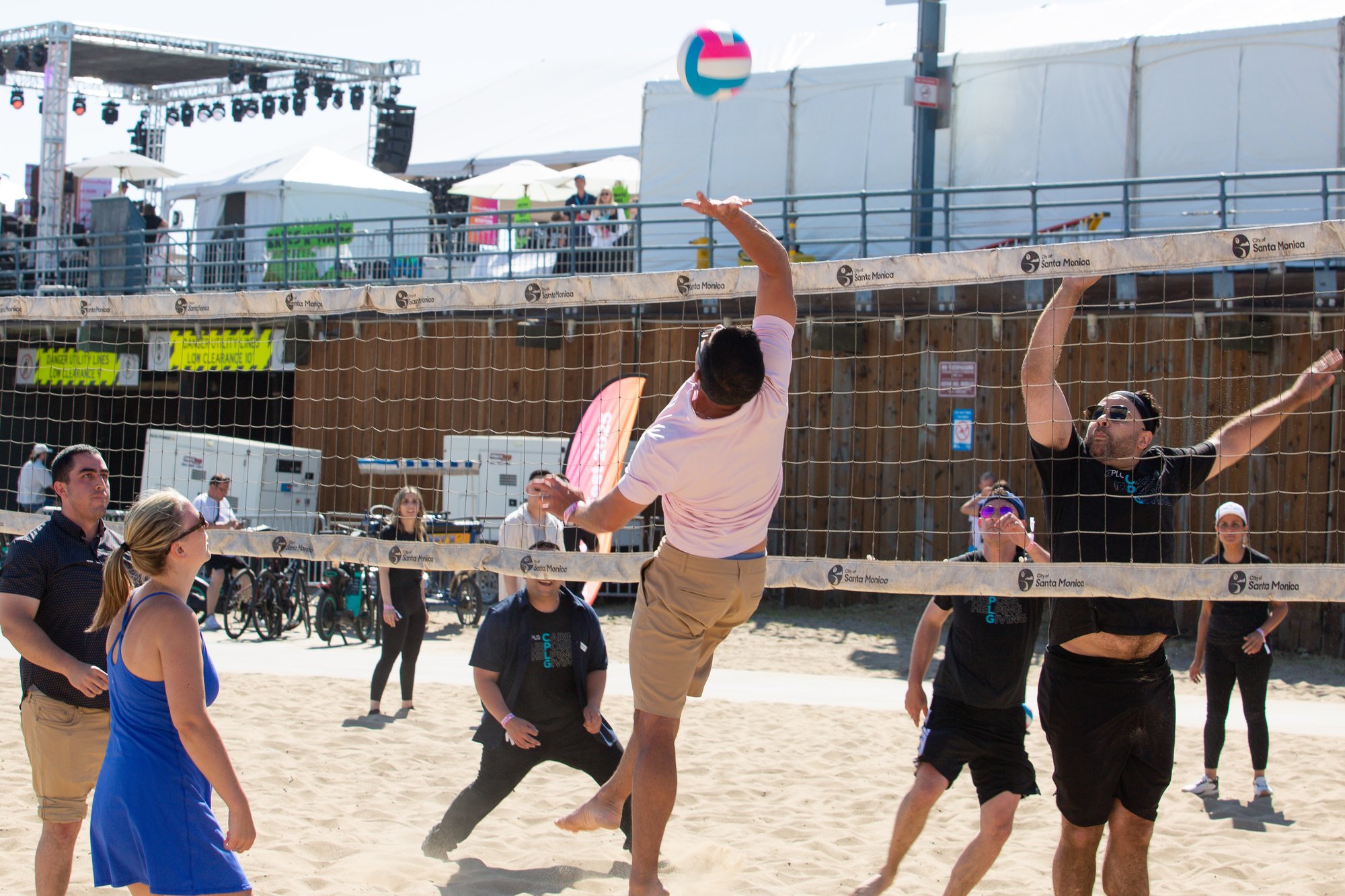 7 10 25 IB FutureFest Day 1 @KSarabiaL03A9533