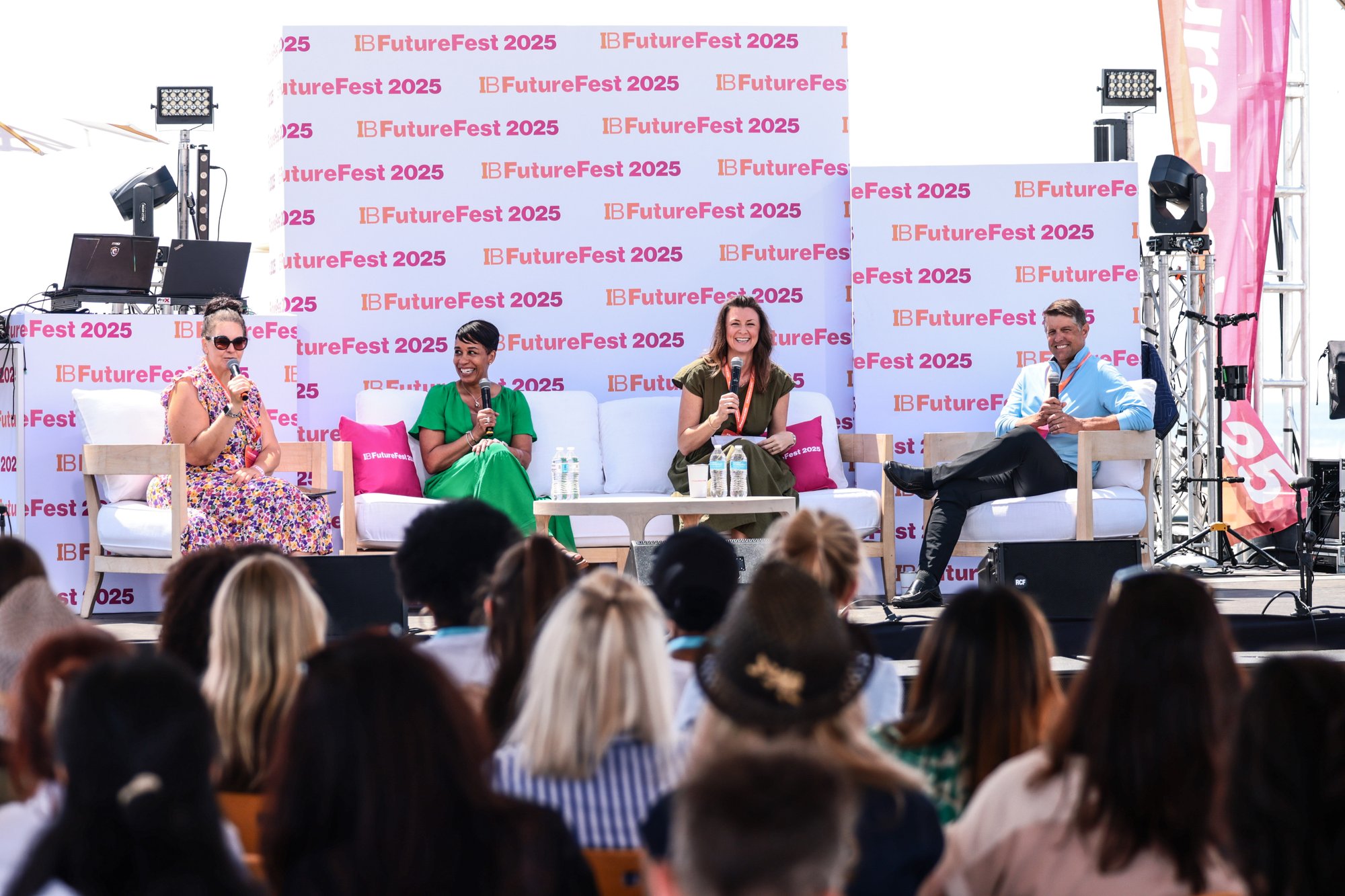 7 10 25FutureFestDay1@TRosePhotos-010195