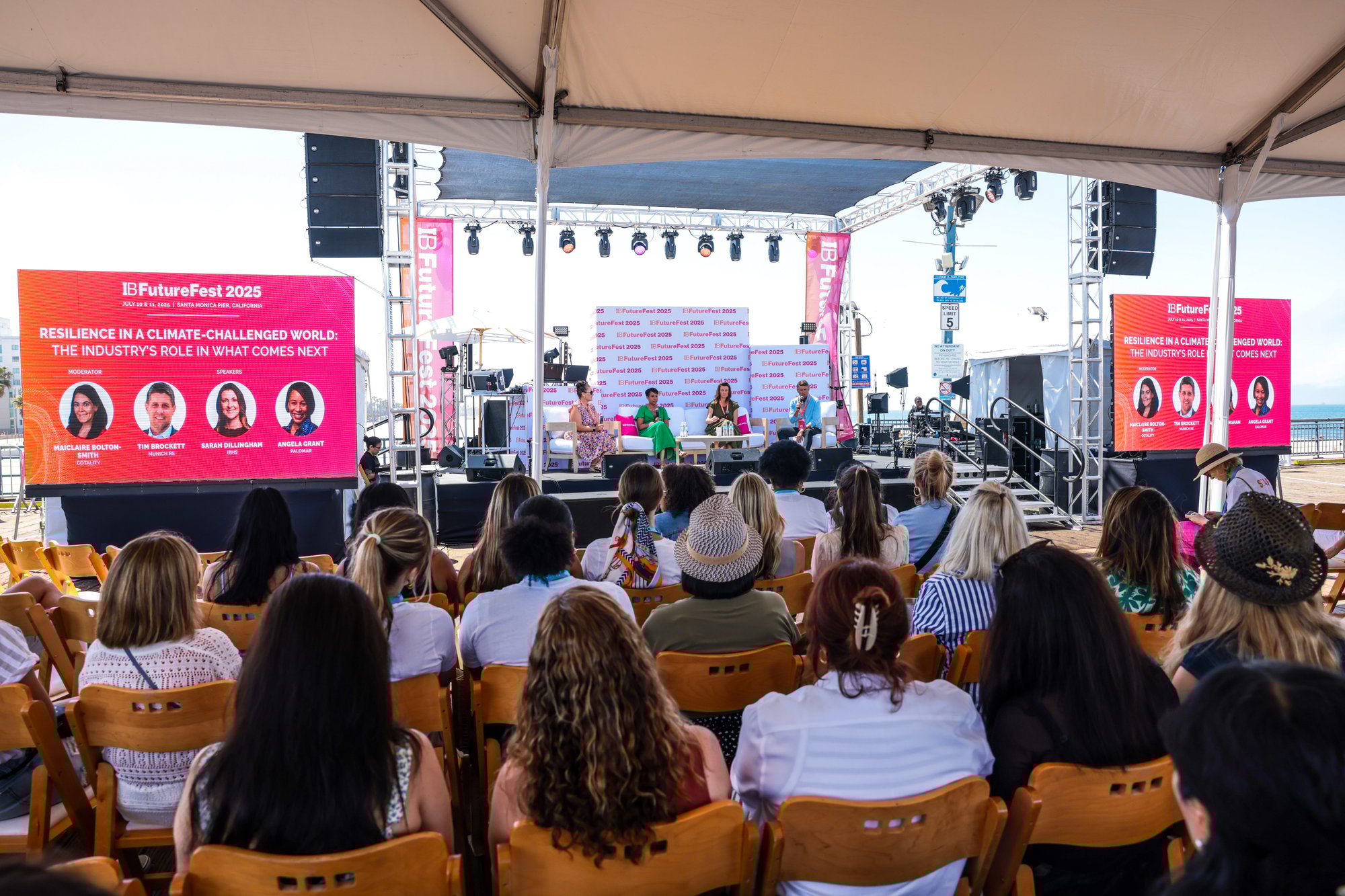 7 10 25FutureFestDay1@TRosePhotos-023042 7 10 25FutureFestDay1@TRosePhotos-023042