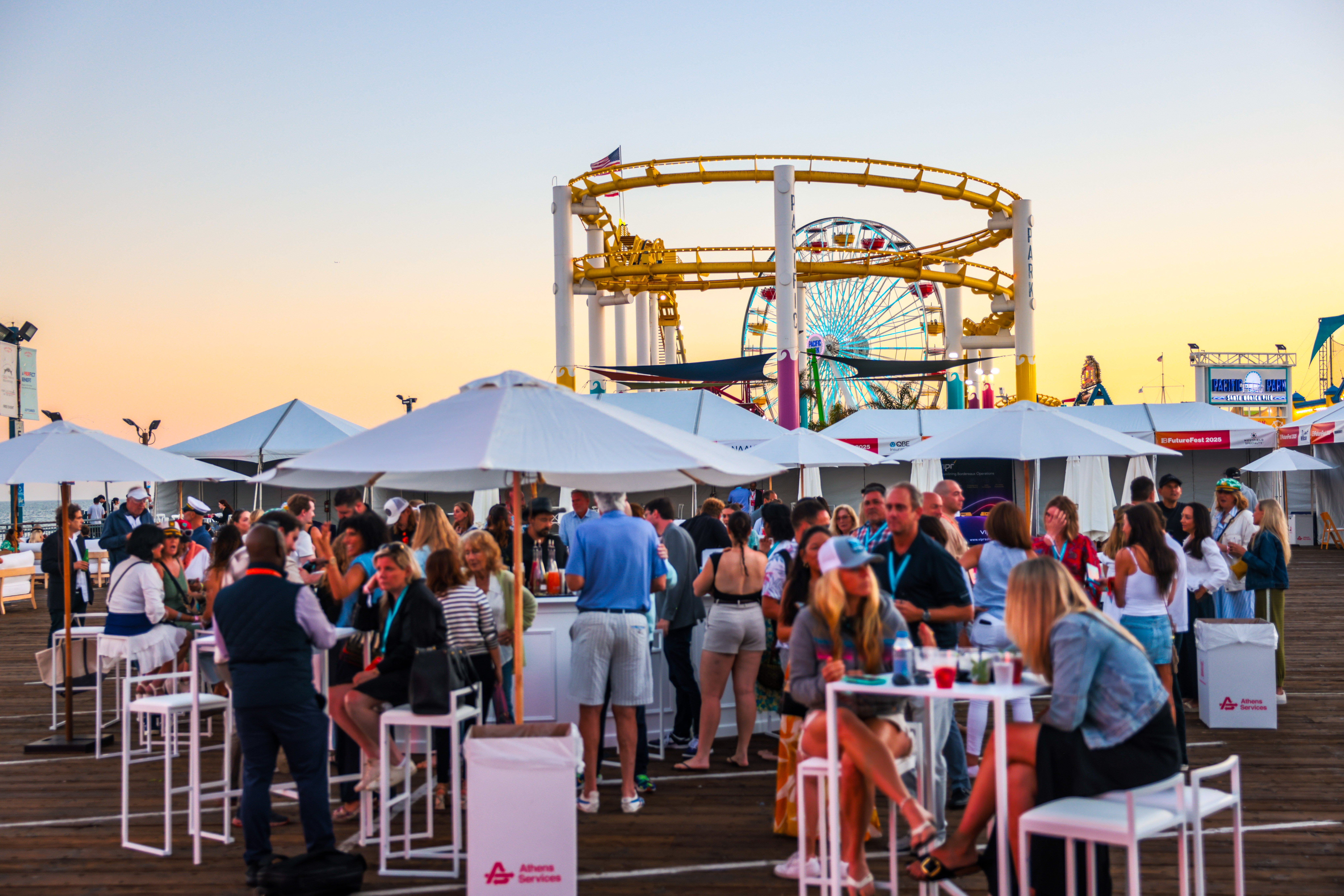 7 10 25FutureFestDay1@TRosePhotos-023757