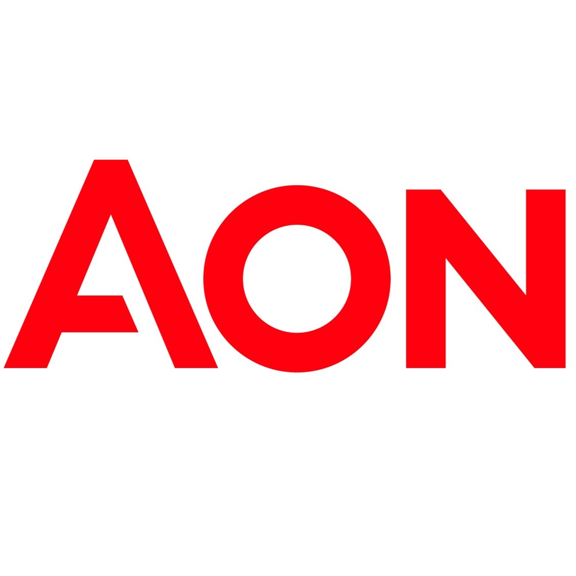 AON