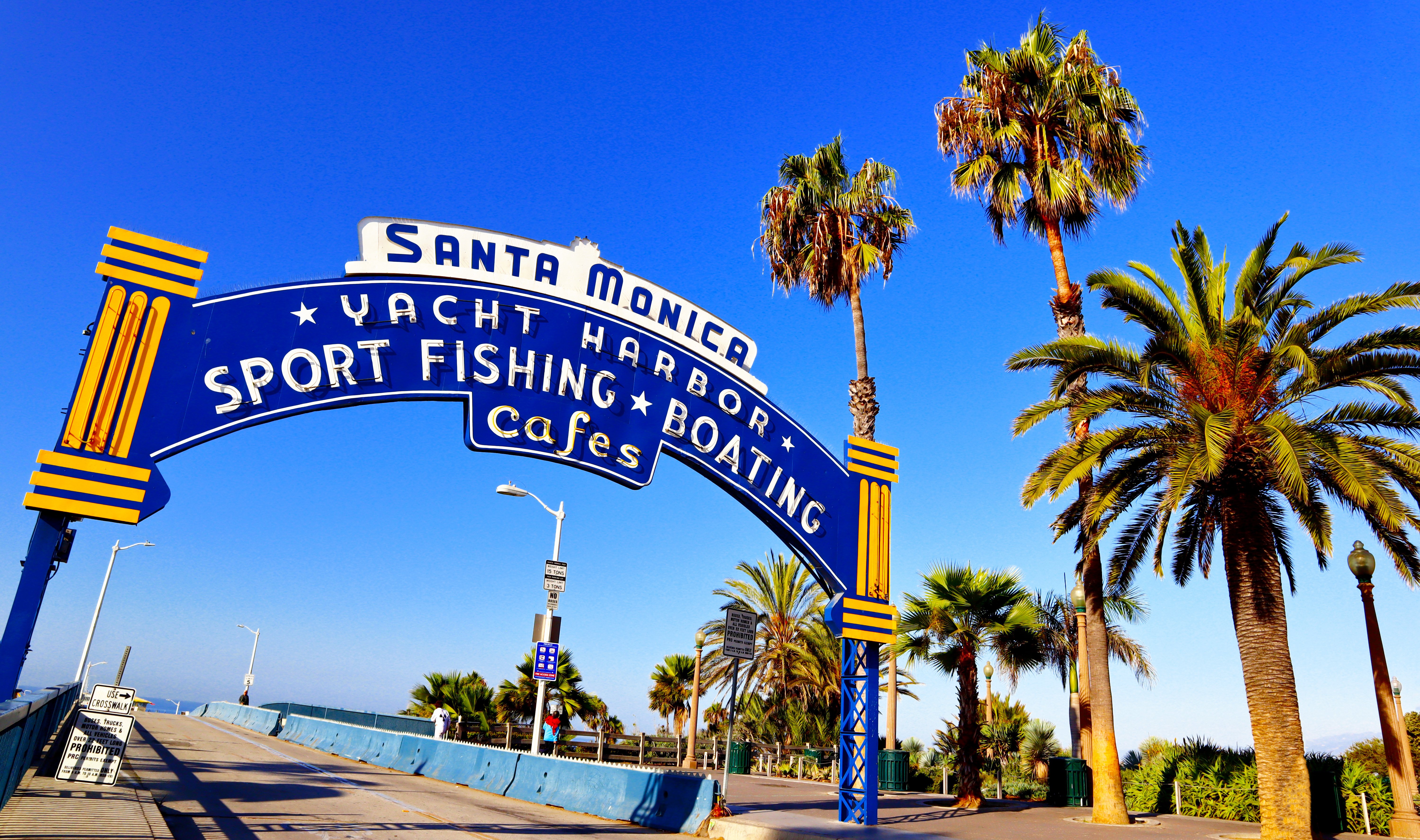 AdobeStock_467600834_Editorial_Use_Only