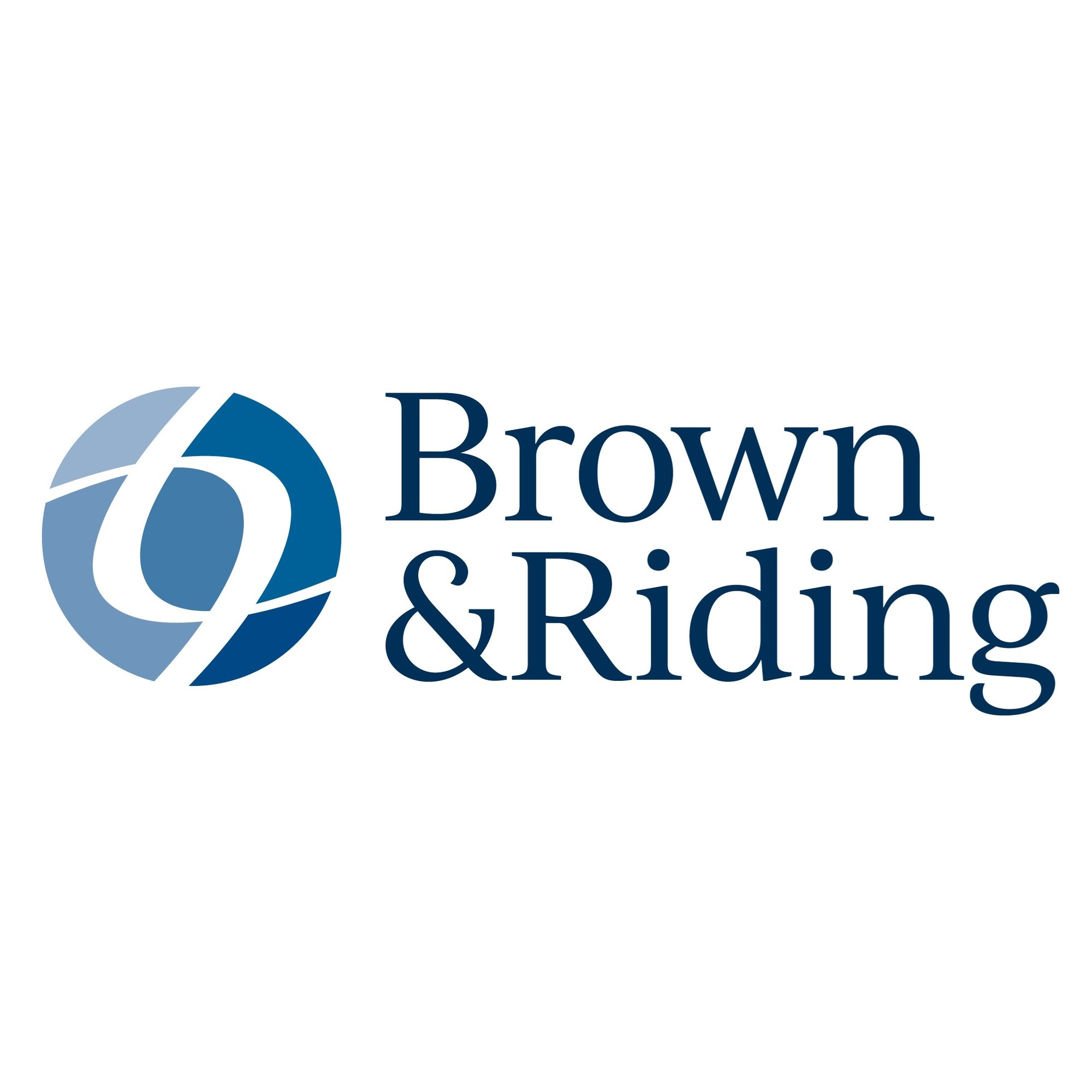 BR_Logo_vertical_JPG_(hi-res)