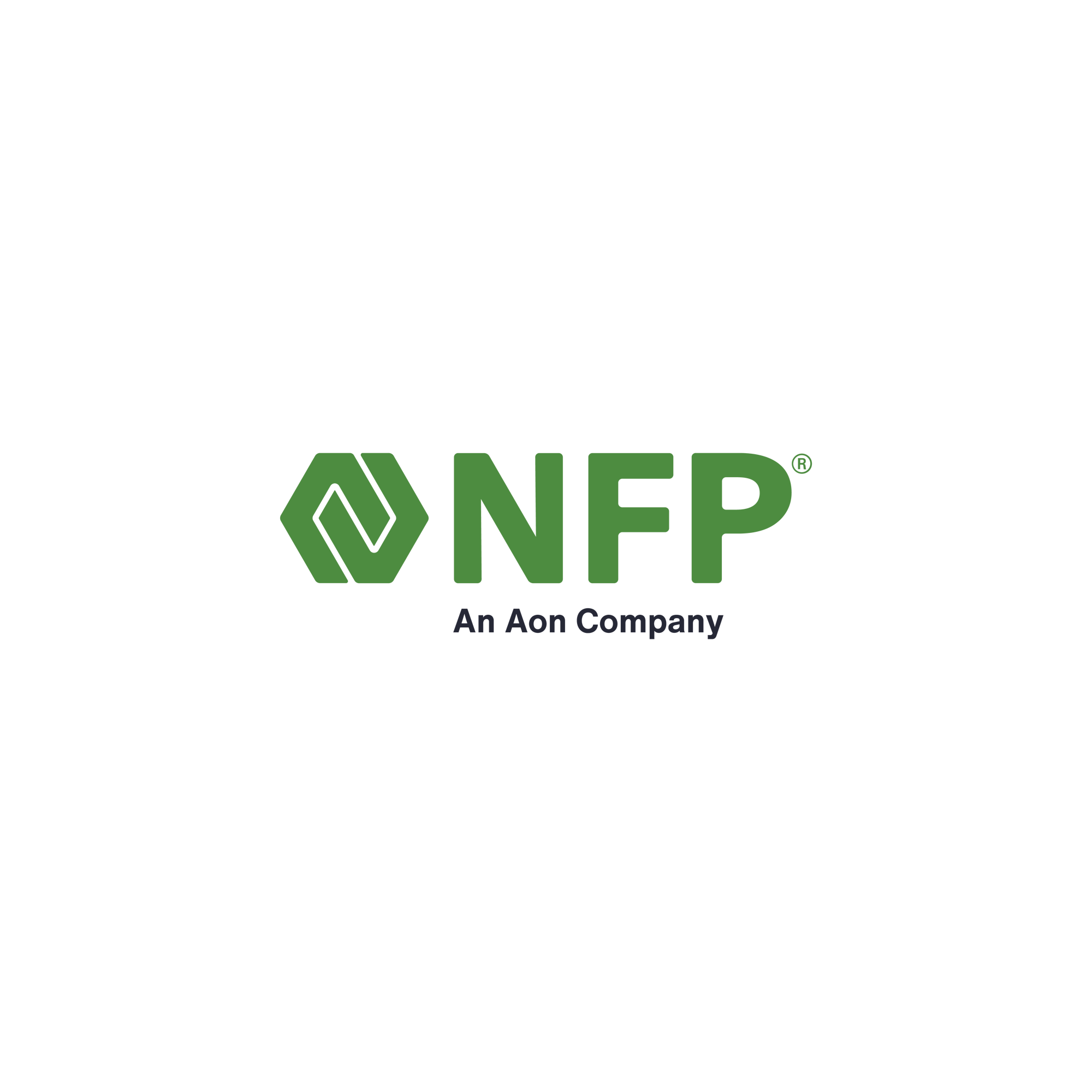 NFP_color_rgb