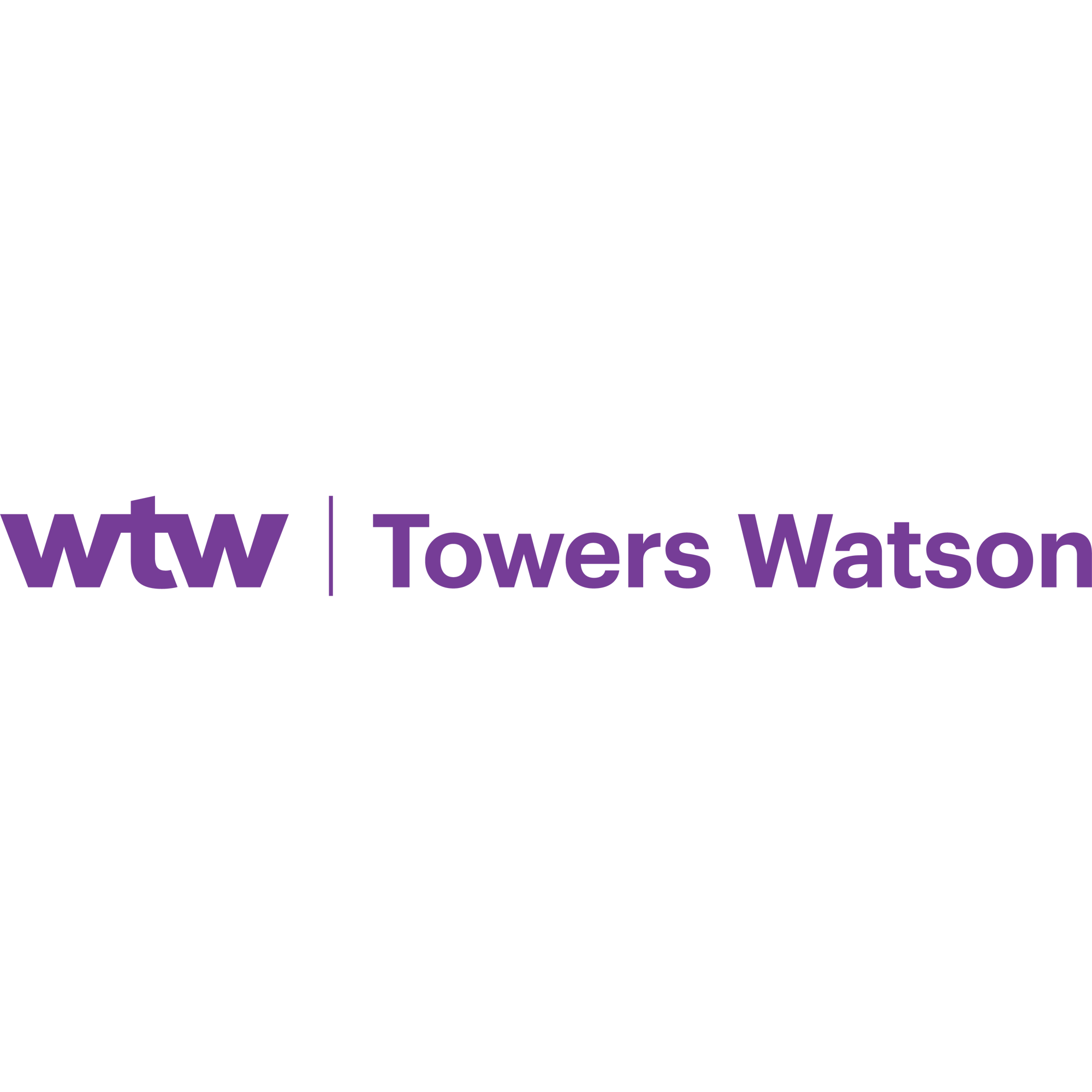 WTW