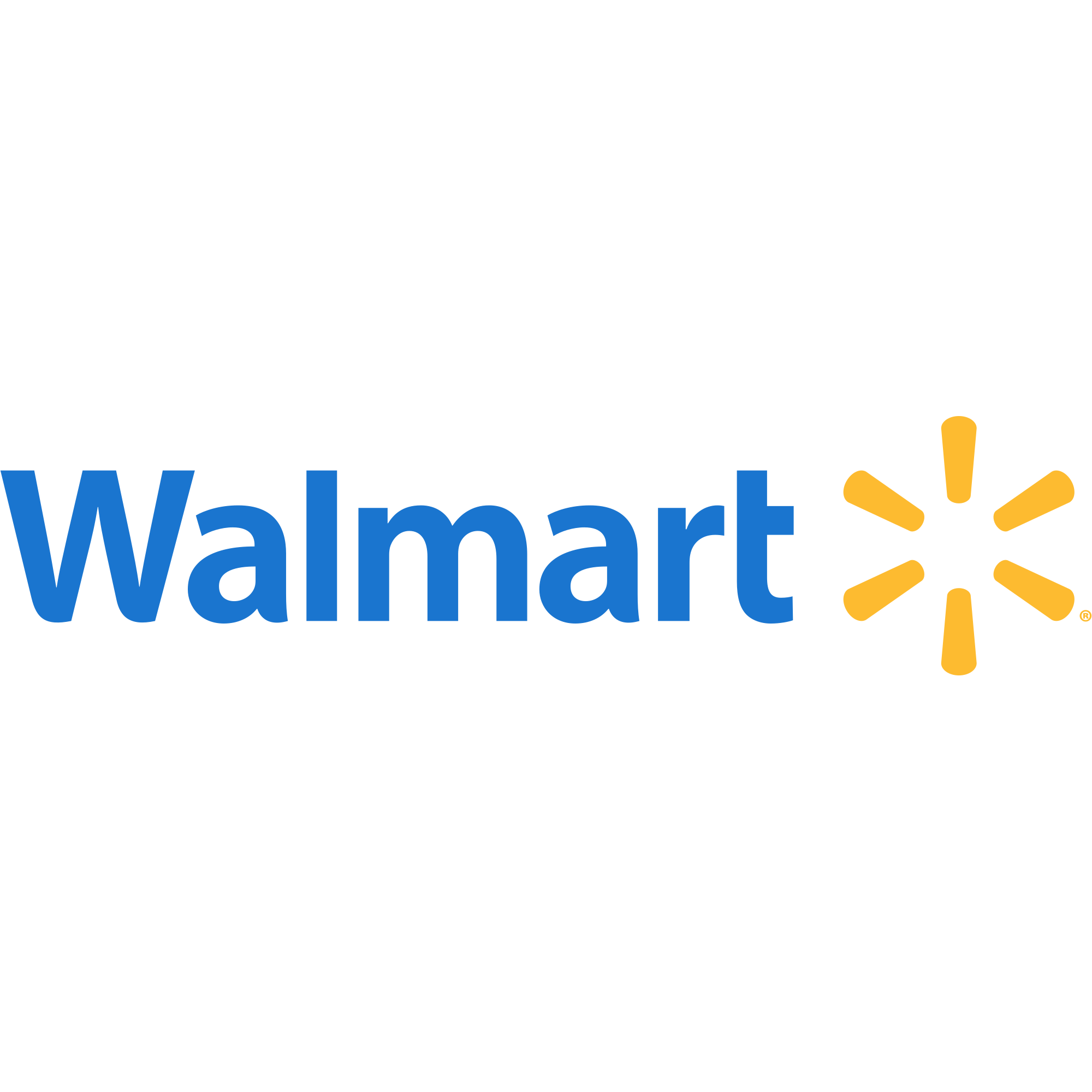 walmart-6469