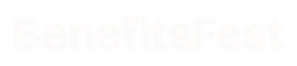 BenefitsFest_White