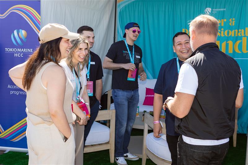 7 10 25 IB FutureFest Day 1 @KSarabia4M6A0592