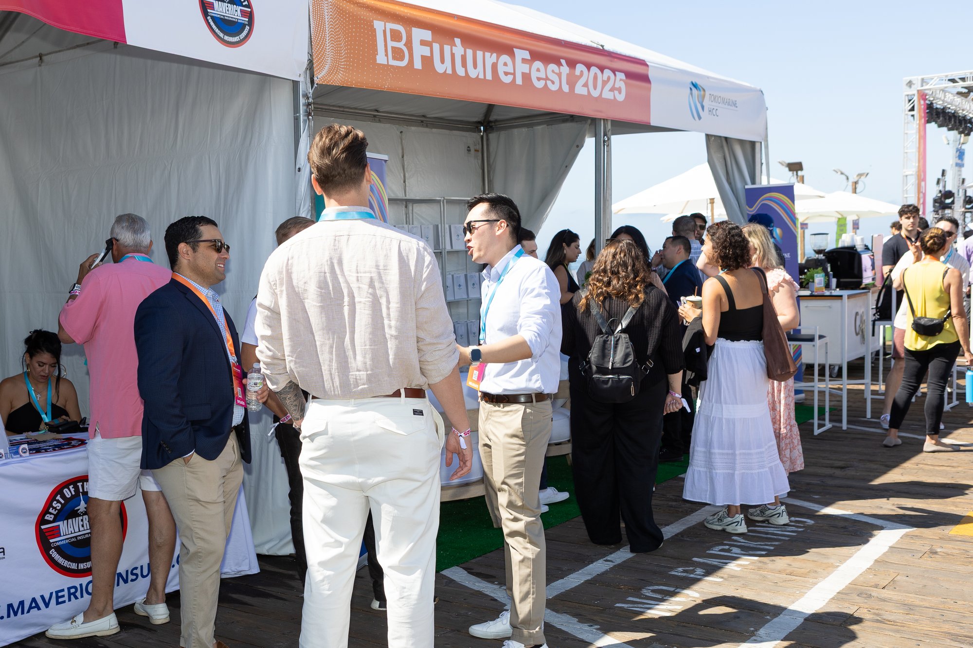 7 10 25 IB FutureFest Day 1 @KSarabia4M6A0897