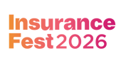Insurance-Fest-2026 Insurance-Fest-2026