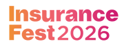 Insurance-Fest-2026-Logo-Gradient Insurance-Fest-2026-Logo-Gradient