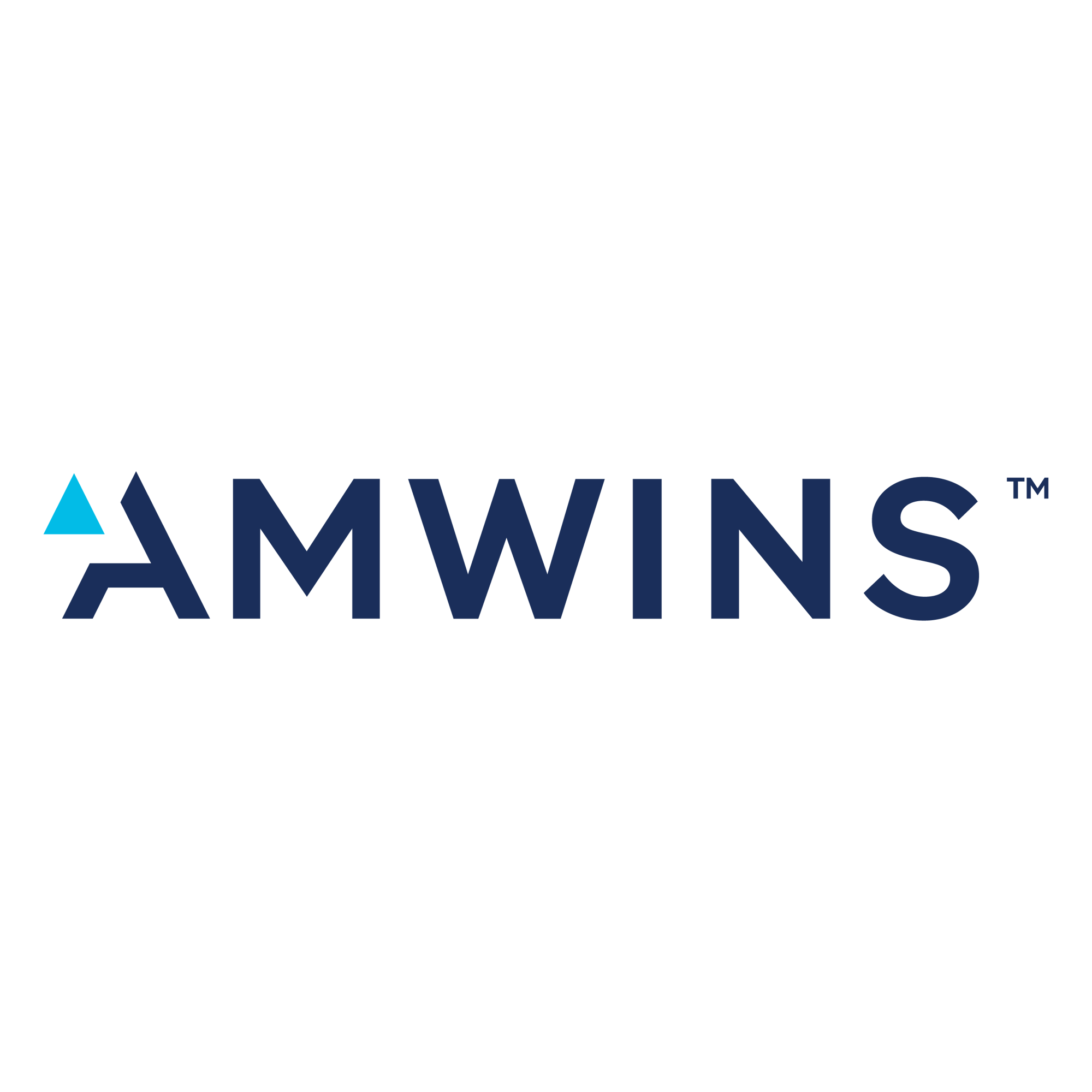 Amwins-01