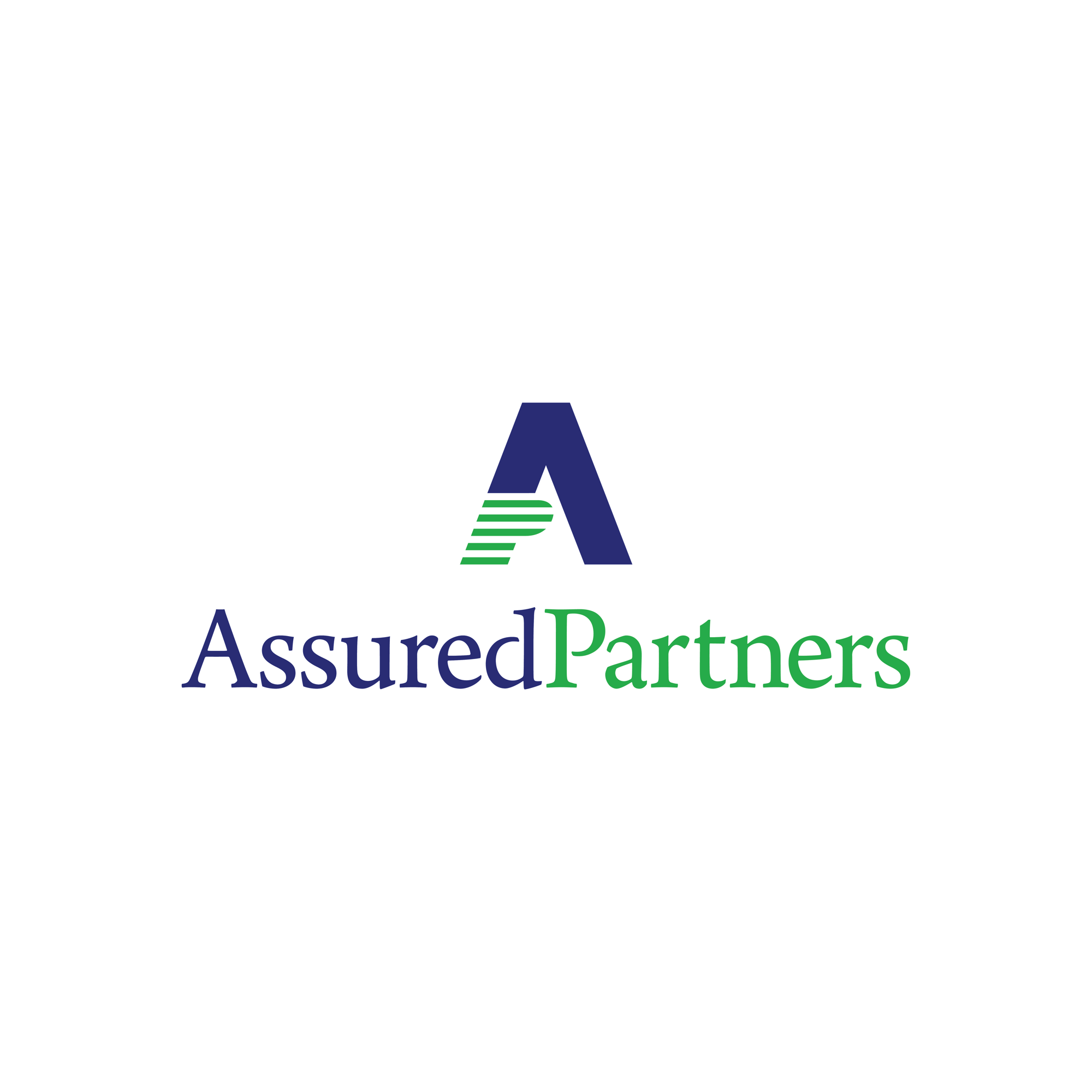 Assured Partners