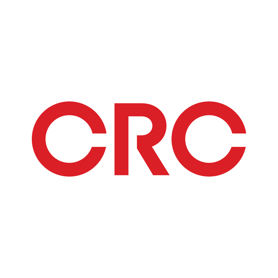 CRC_logo_red