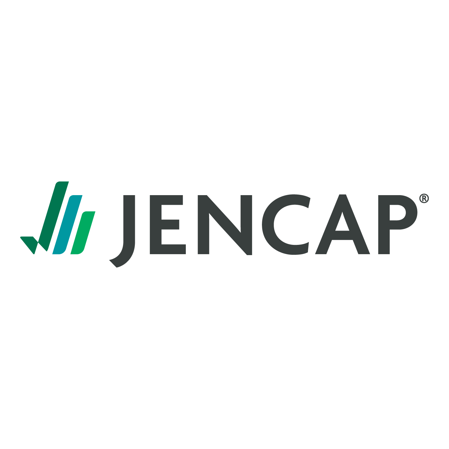 Jencap