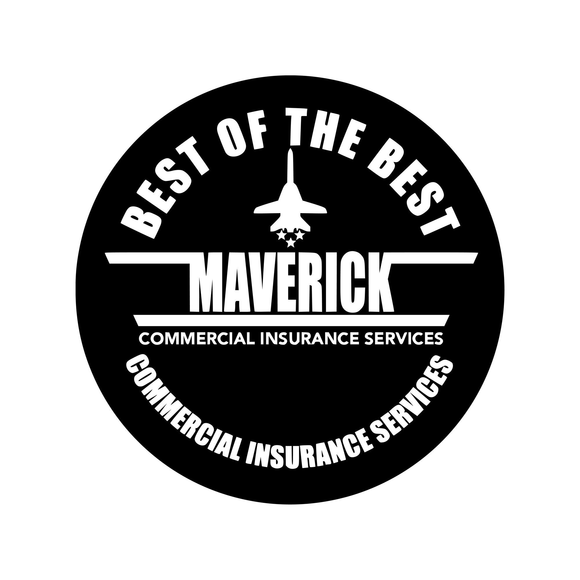 MaverickCommercialInsuranceServices