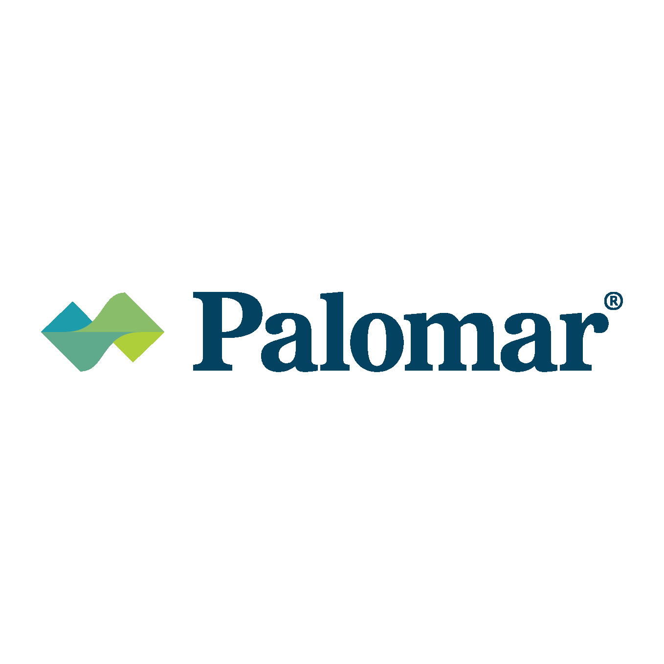 Palomar