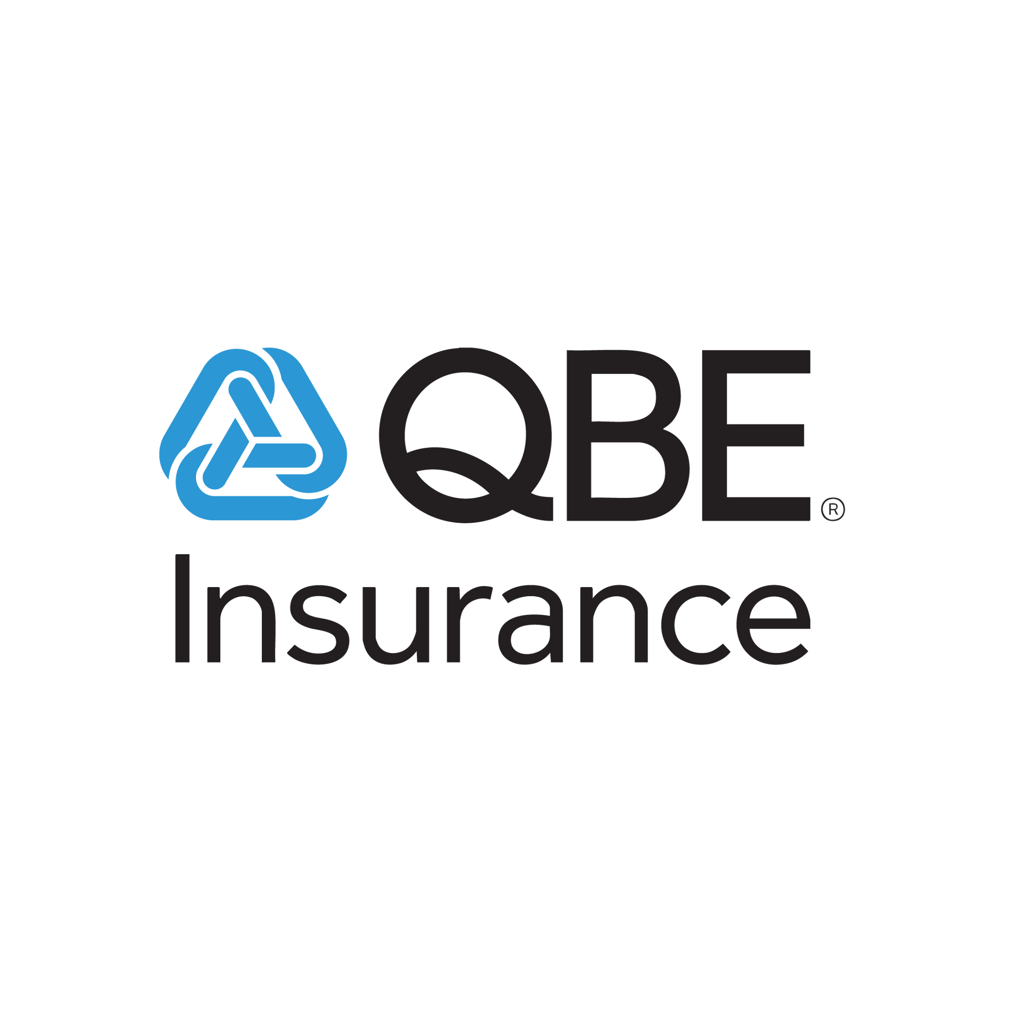 QBE-01