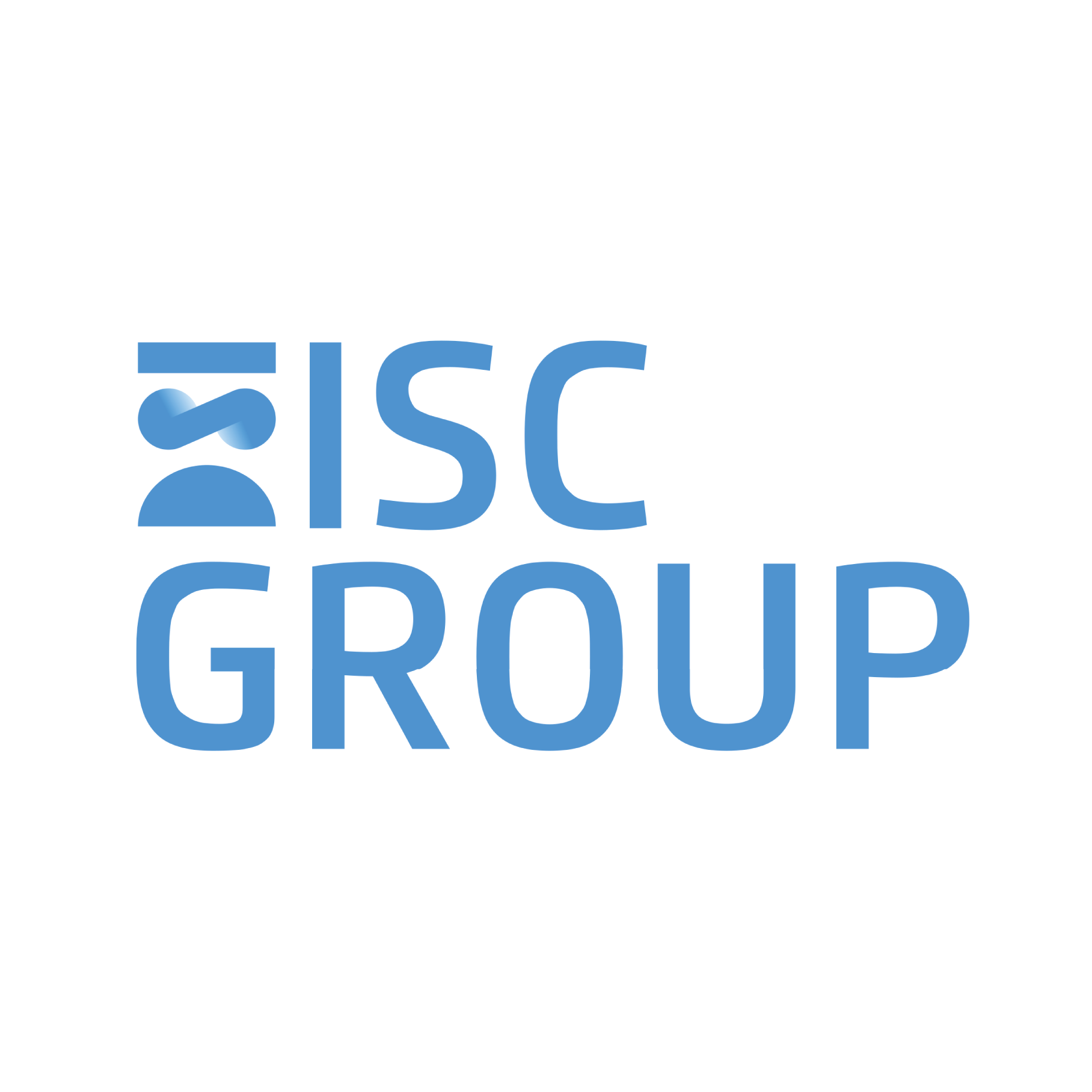 isc-group-logo-01