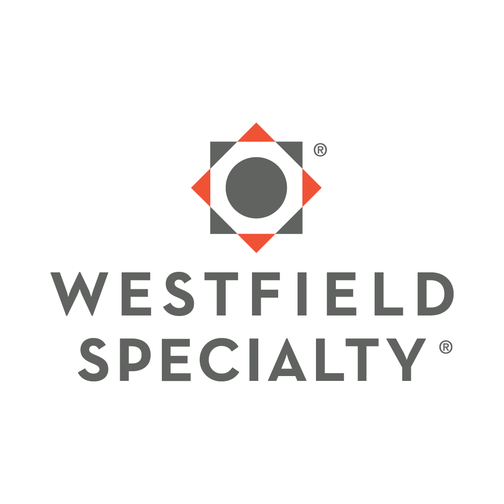 westfield-specialty-logo-stack-registered-RGB