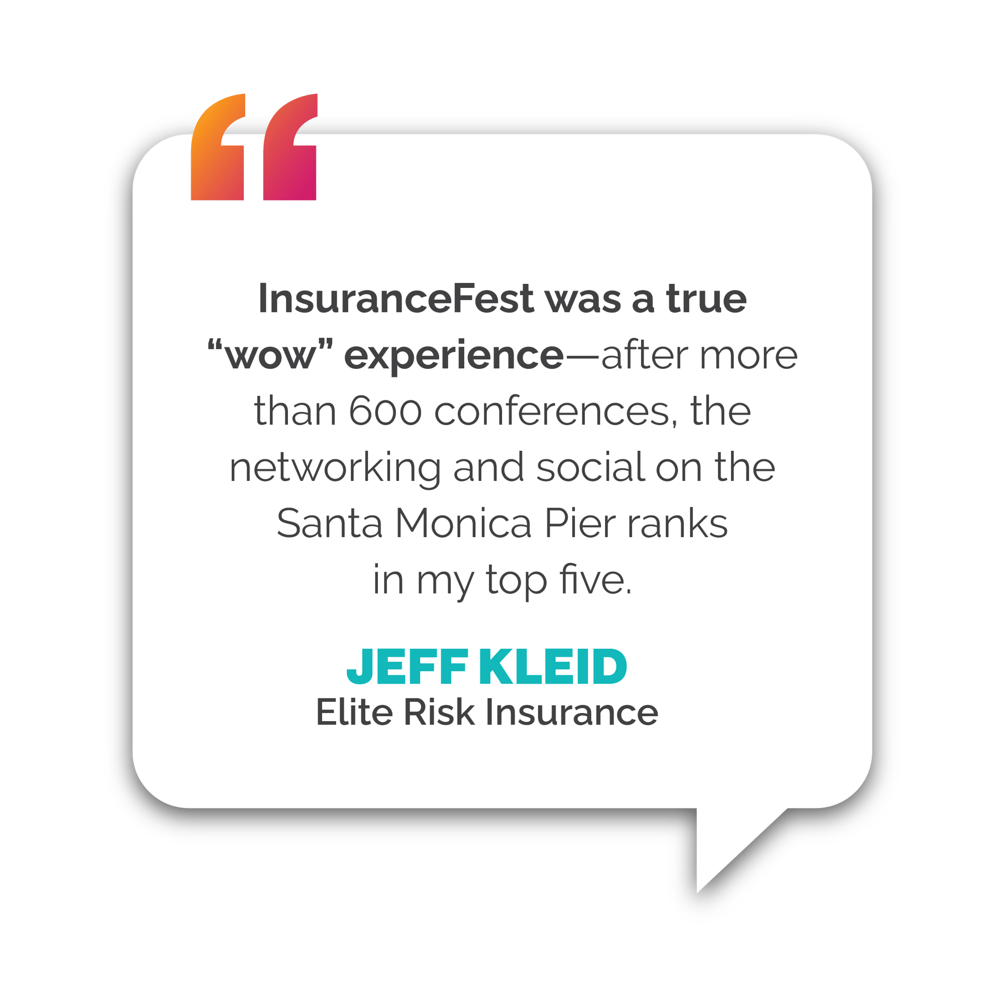 IF Quotes Web_Testimonial 01 IF Quotes Web_Testimonial 01