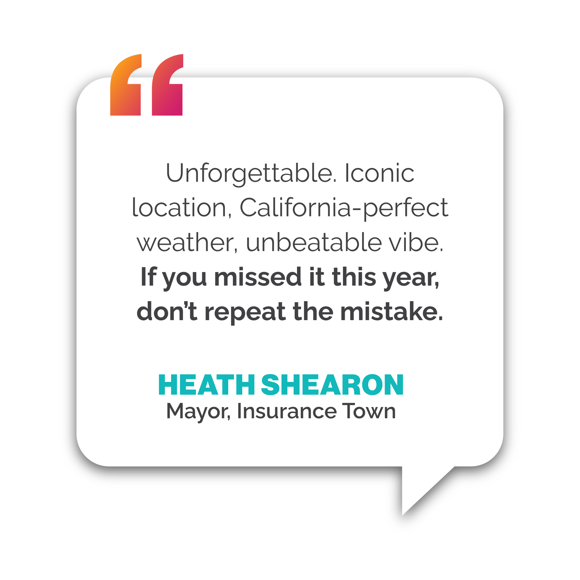 IF Quotes Web_Testimonial 02 IF Quotes Web_Testimonial 02