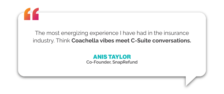 IF Quotes Web_Testimonial 04 IF Quotes Web_Testimonial 04