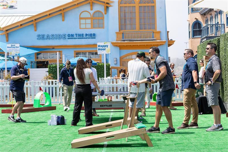 7 10 25 IB FutureFest Day 1 @KSarabia4M6A2078 (1)