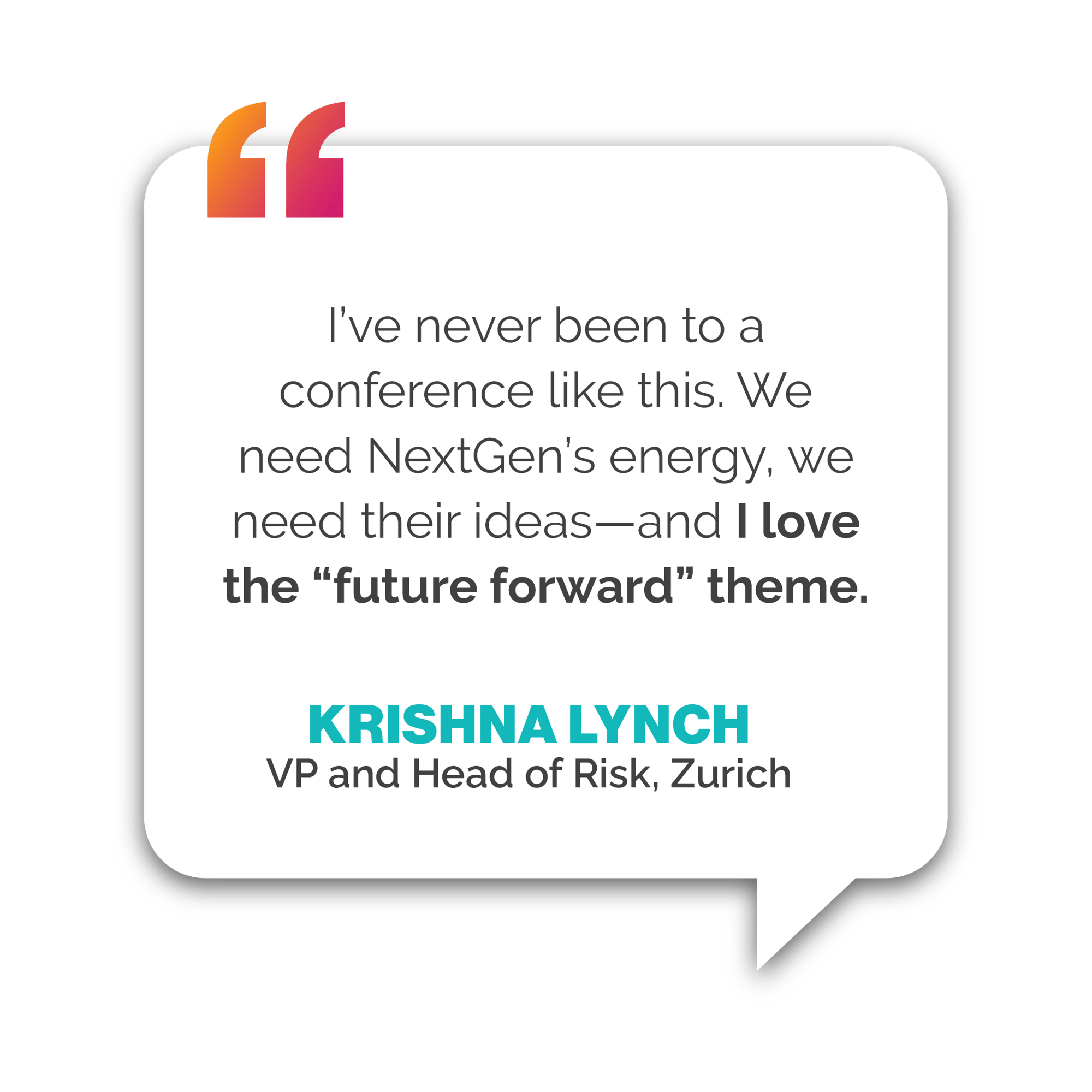 IF Quotes Web_Testimonial 03 IF Quotes Web_Testimonial 03