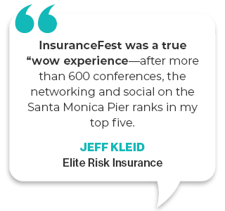 IF quote bubbles IF quote bubbles