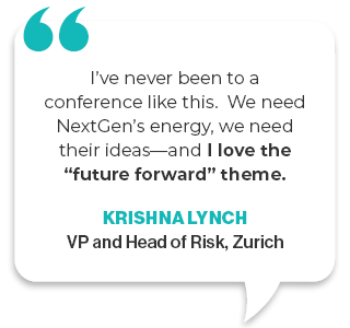 IF quote bubbles2 IF quote bubbles2