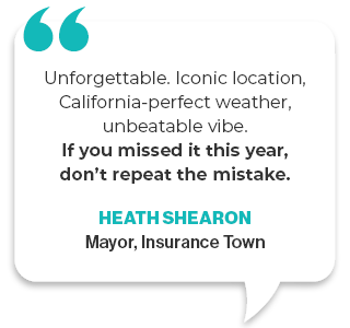 IF quote bubbles3 IF quote bubbles3