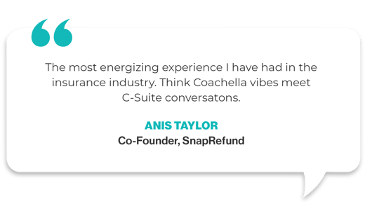 IF quote bubbles4 IF quote bubbles4