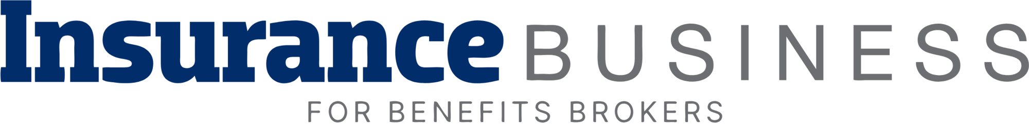 Insurance Business Benefits Insurance Business Benefits