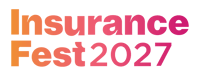 Insurance Fest 2027 - Gradient - Stacked Insurance Fest 2027 - Gradient - Stacked