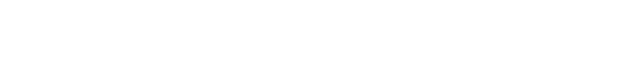 Insurance Fest Logo White