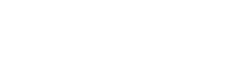 KM Business Information logo 2022 White