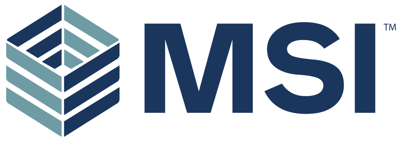 MSI