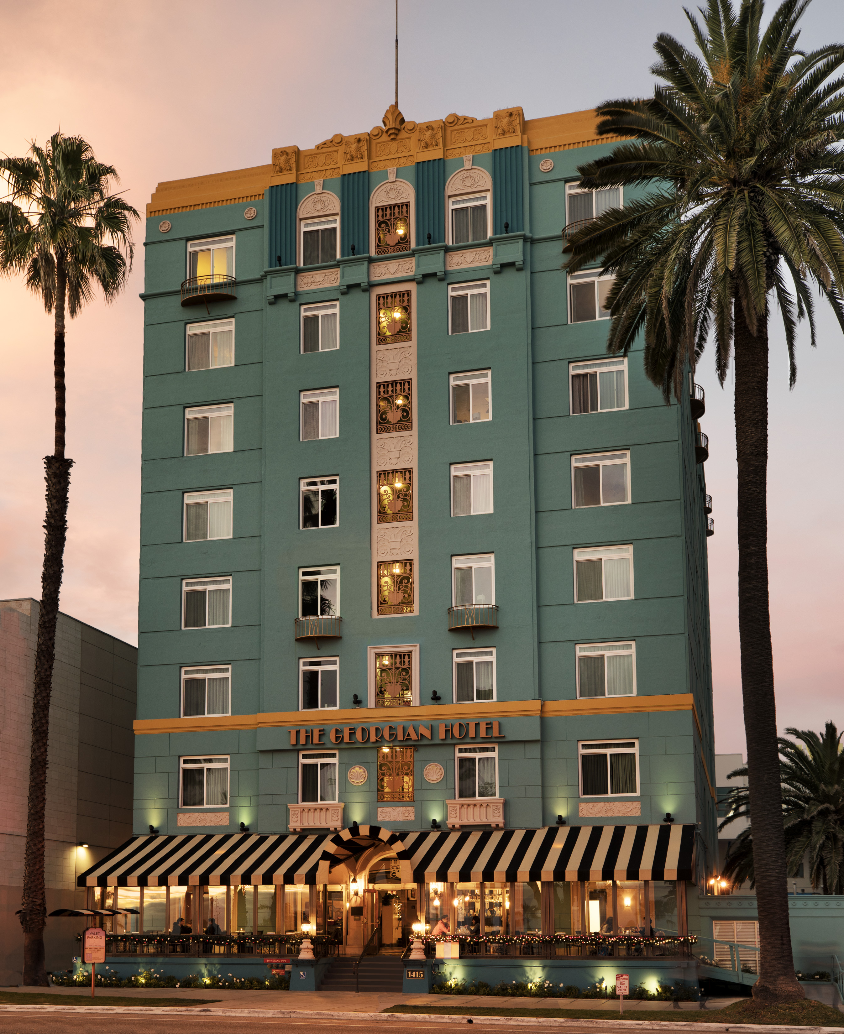 71b2d634-3a03-4c47-ab13-dce9e91b4de4NI4XQRG_u0EHvaTMH-RZOa1fIqlhvefmGV2nC-_-jTanNQU3o-Kc_0yTdlqxOzSt1fVNGR5s=s0