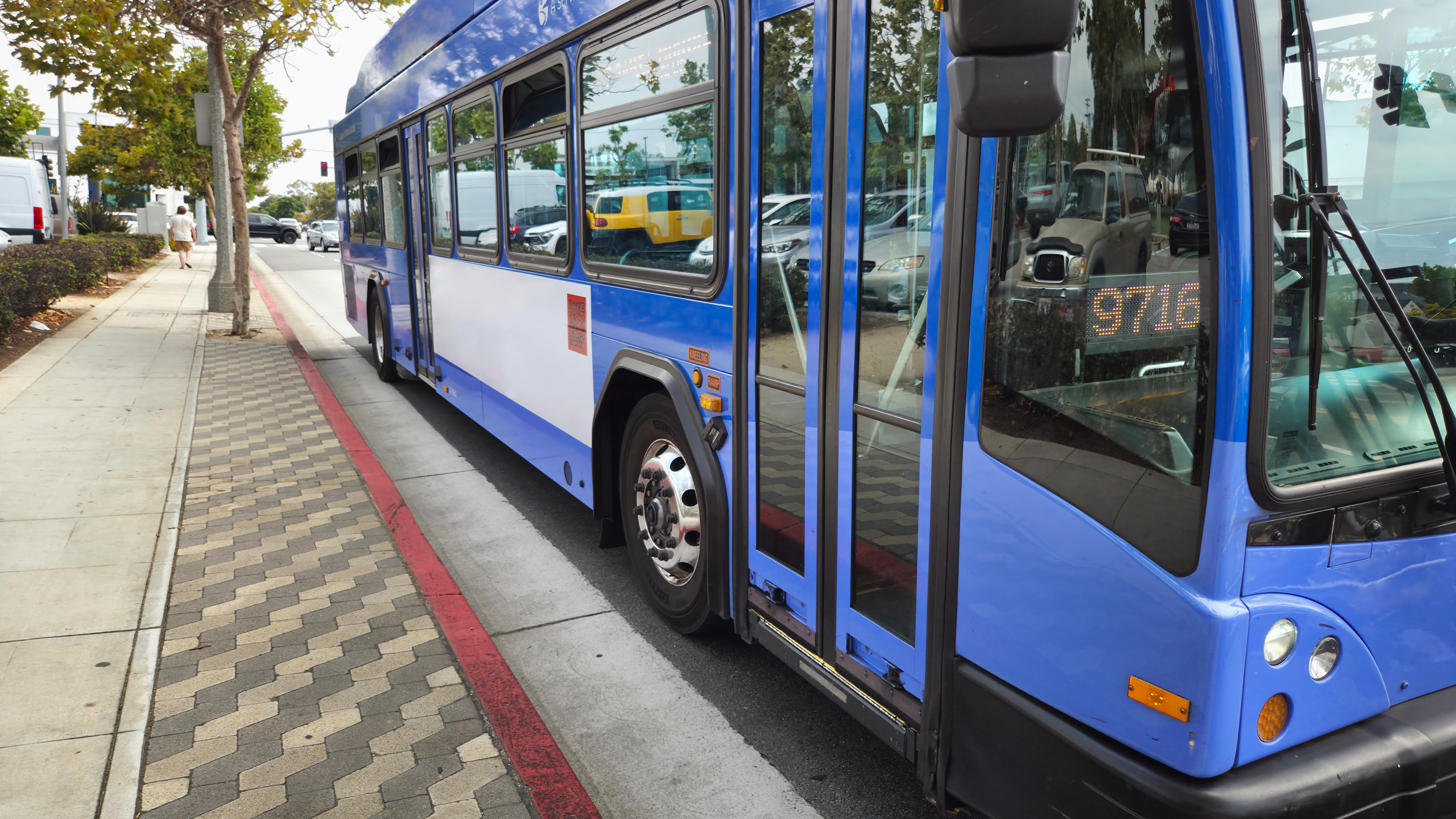 AdobeStock_1695388958