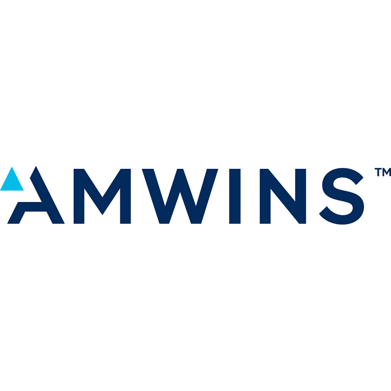 AMWINS