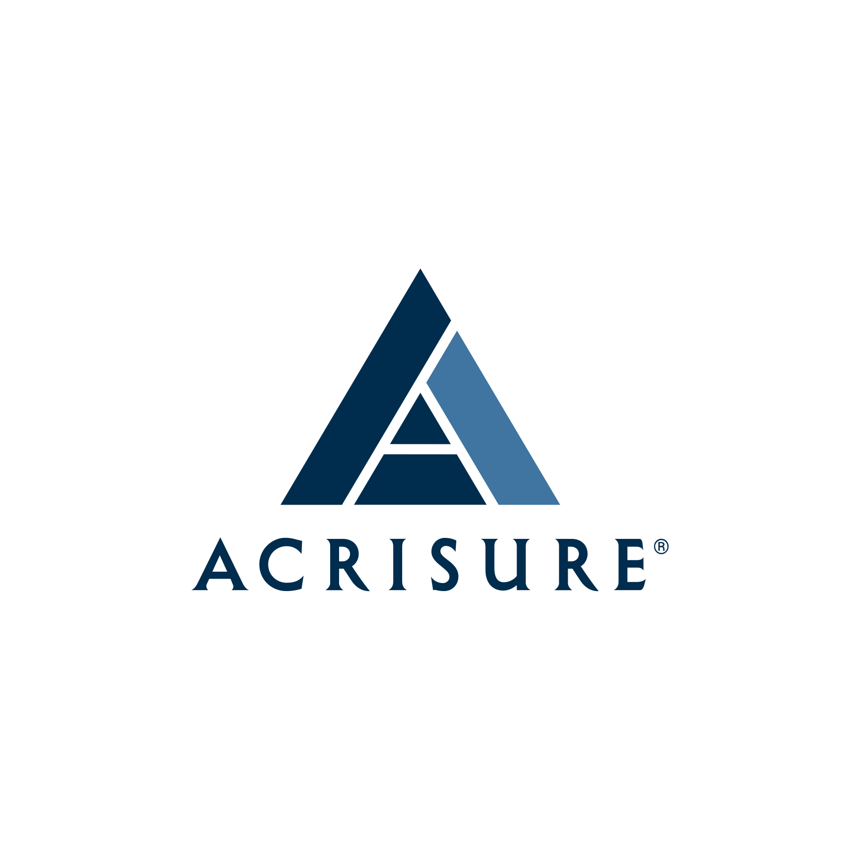 Acrisure_logo
