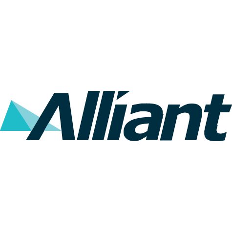 Alliant Insurance Services