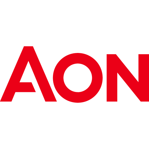 Aon-Corporation-01