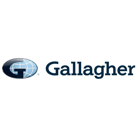 Arthur J. Gallagher & Co