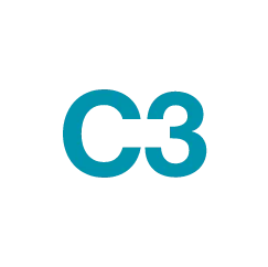 C3