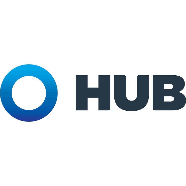 HUB INTERNATIONAL