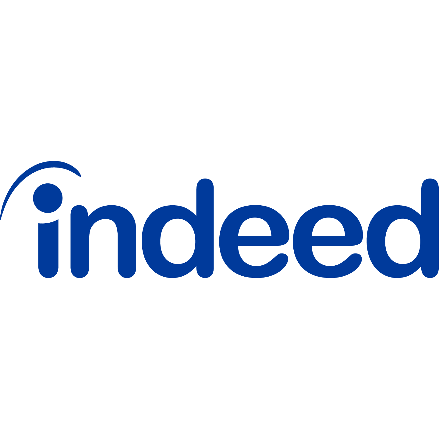 Indeed_Logo_RGB (4)